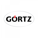 Görtz