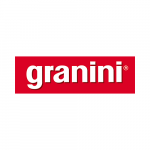 granini