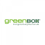greenBox