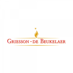 griesson