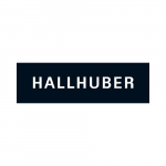 HALLHUBER