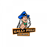 Hallo Pizza