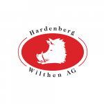 Hardenberg