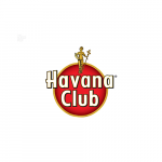 Havana Club