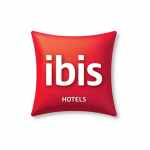 Ibis Hotels