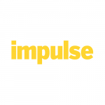 impulse
