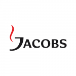 Jacobs