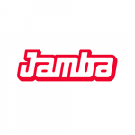 Jamba