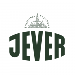 jever