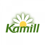Kamill