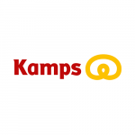 Kamps