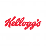 Kellogg´s