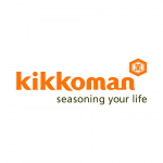 kikkoman