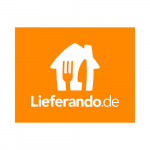 Lieferando