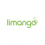 limango