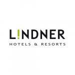 Lindner Hotels & Resorts