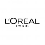 LOREAL