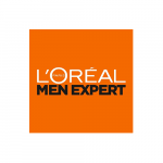 loreal men expert