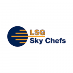 LSG Sky Chefs