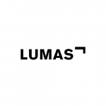 LUMAS