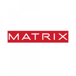 MATRIX