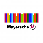 Mayersche