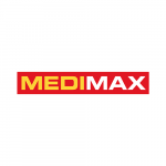 MEDIMAX