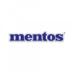 mentos