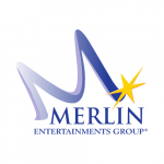 Merlin Entertainment Group