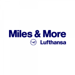 Miles & More