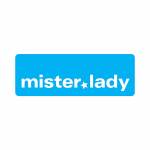 misterlady