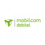 mobilcom debitel