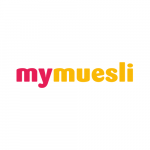 mymuesli