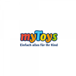 myToys