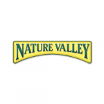 Nature Valley