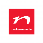 neckermann