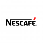 NESCAFÉ
