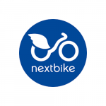 nextbike