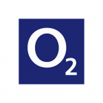 o2
