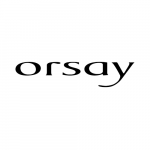 orsay