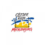 Ostsee Küste Mecklenburg