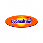 Ovomaltine