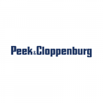 Peek & Cloppenburg