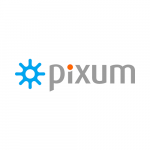 pixum