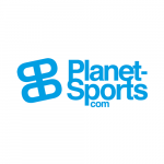 Planet-Sports