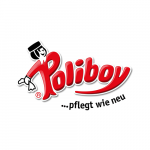 Poliboy