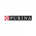 Purina