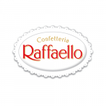 Raffaello