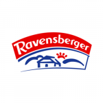 Ravensberger