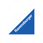 Ravensburger